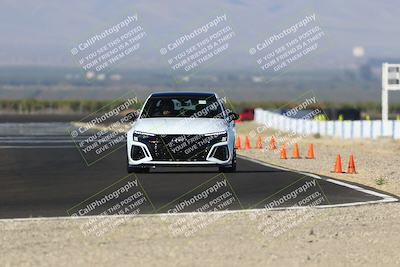 media/Oct-04-2025-Speed Ventures (Sat) [[3f074c1365]]/Purple/Session 1 (Turn 1)/